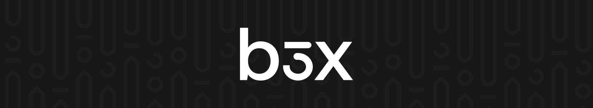 B3X Token