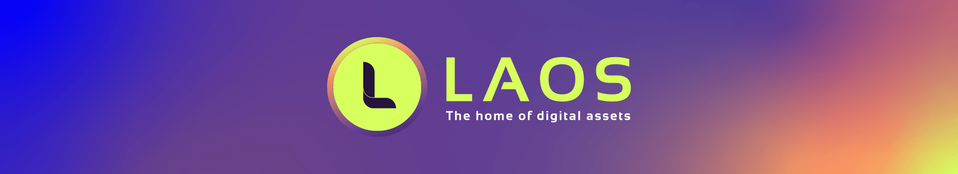 LAOS Network