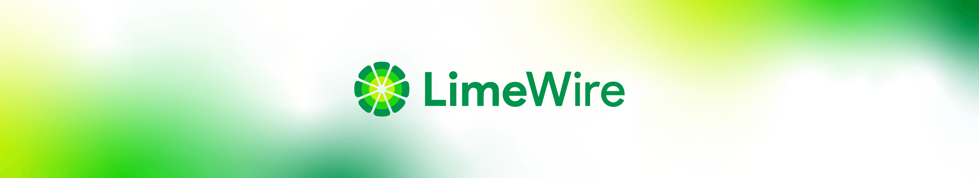 LimeWire