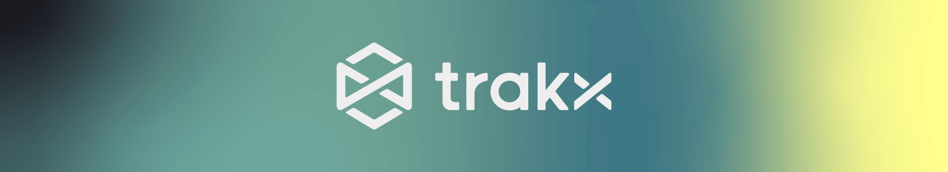 Trakx