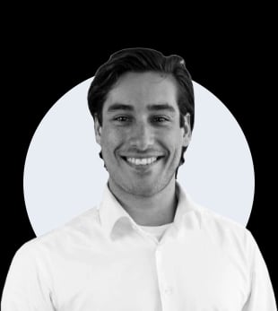 Alejandro de la Torre