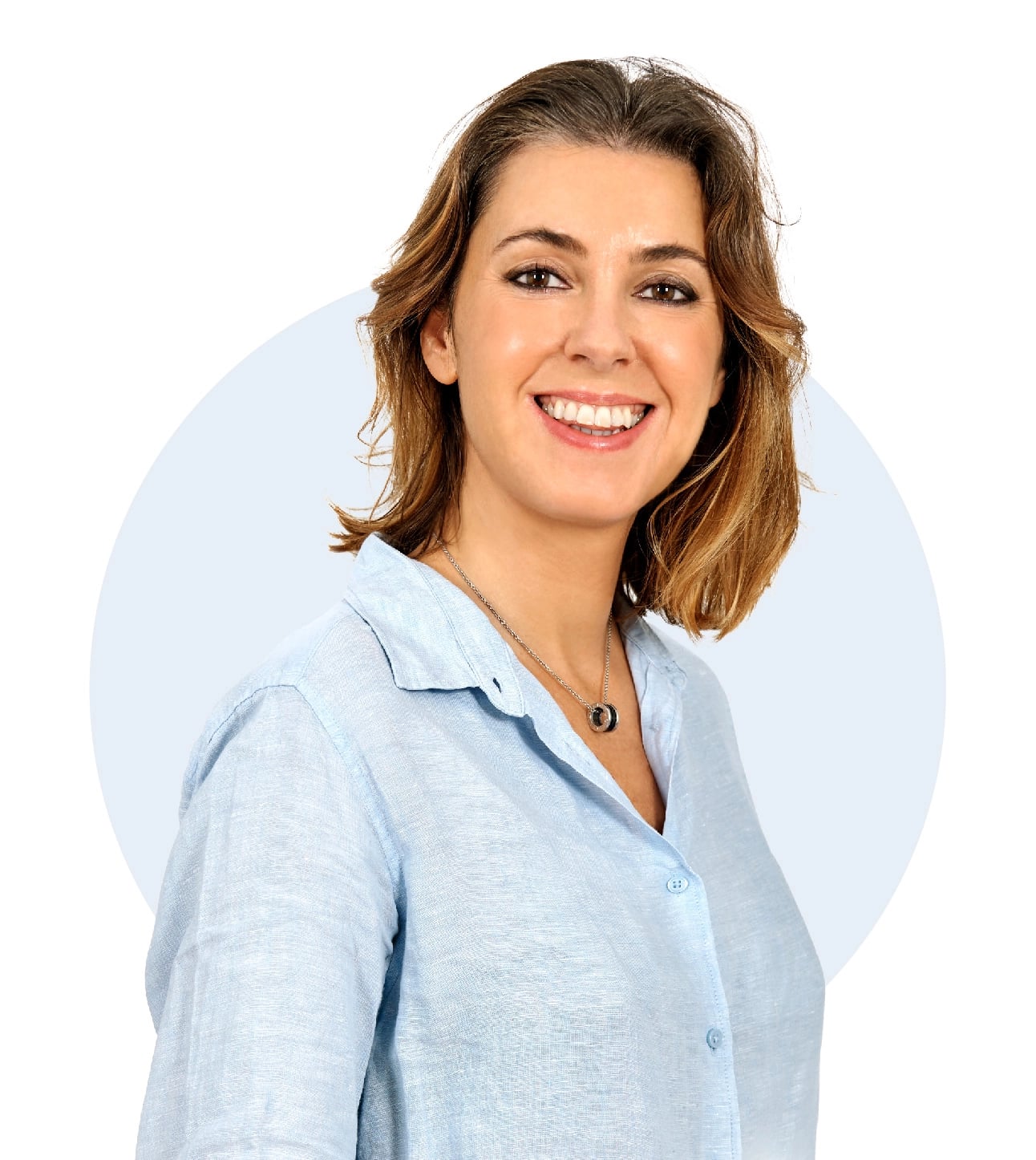 Gloria Hernández Aler