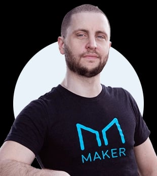 Mariano Di Pietrantonio