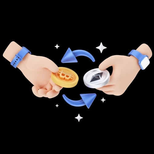 Return the money you borrowed