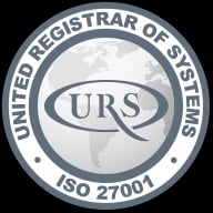 Certification ISO 27001