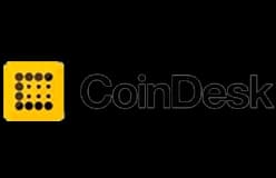 CoinDesk