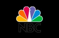 NBC