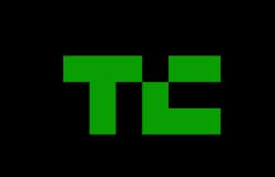 TechCrunch