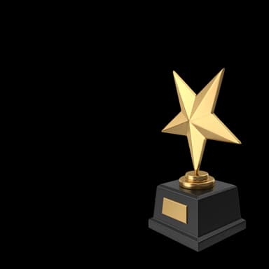 Awarded as the best SME in regulatory and legal compliance 2022