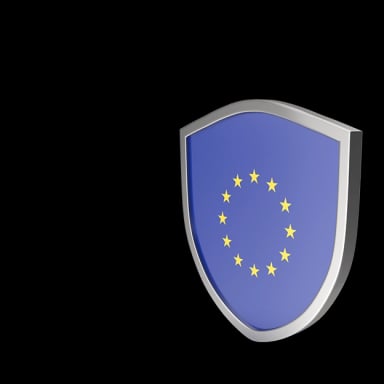 Outside of tax havens