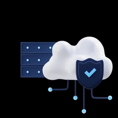 Zero thefts in our history