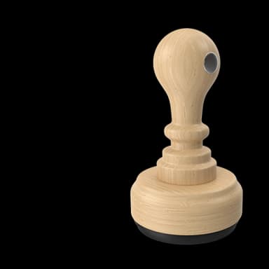 Audited by independent third parties