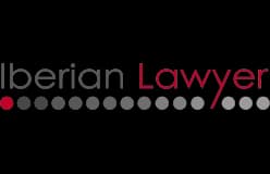 Iberian Lawyer