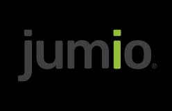 Jumio