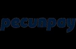 Pecunpay