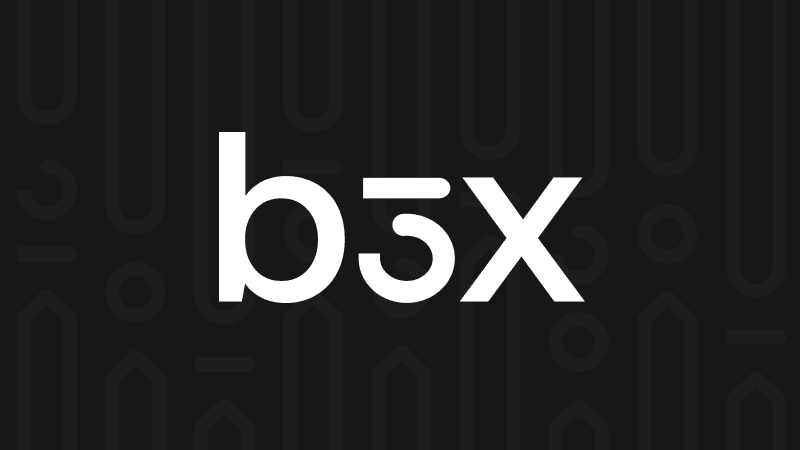 B3X Token