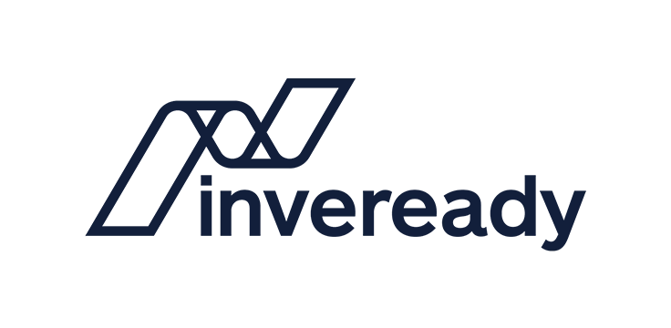 Inveready