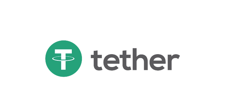 Tether