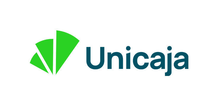 Unicaja