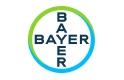 Bayer