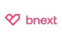 BNext
