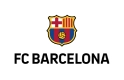 F.C. Barcelona
