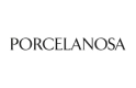 Porcelanosa