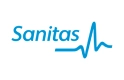 Sanitas