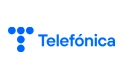 Telefónica