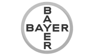 Bayer