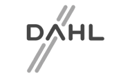 Dahl