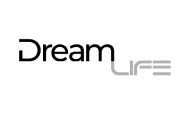 DreamVR