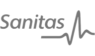 Sanitas