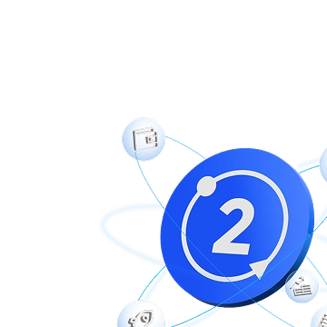 B2M Token