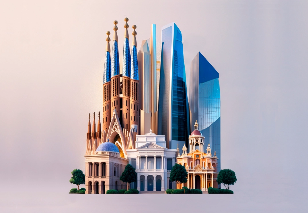 Bit2Me, first Spanish exchange to receive the European MiCA licence