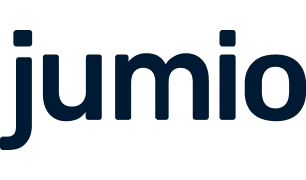 Jumio