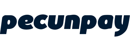 Pecunpay