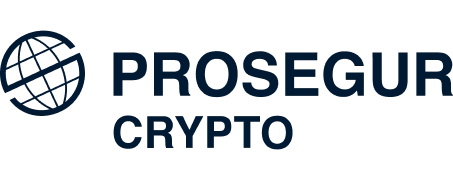 Prosegur Crypto