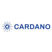 cardano logo