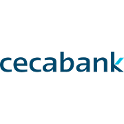 cecabank logo