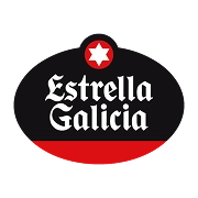 estrella logo