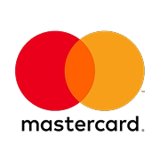 mastercard logo