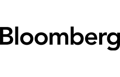Bloomberg