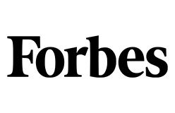Forbes