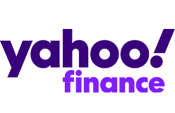 Yahoo Finance