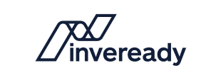 Inveready