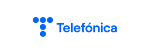 Telefónica
