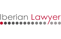 Iberian Lawyer