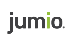 Jumio