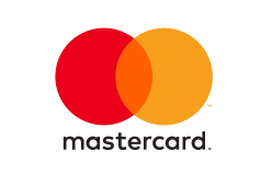 Mastercard